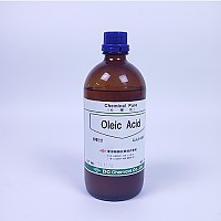 올레인산(Oleic Acid,유산)